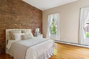 169 Warren Ave, Boston, MA 02116 - Photo 6