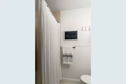 169 Warren Avenue #2, Boston, MA 02116 - Photo 8