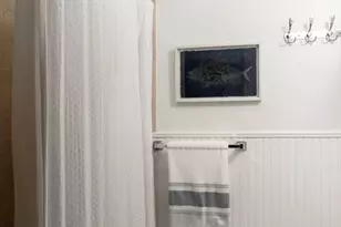 169 Warren Ave, Boston, MA 02116 - Photo 8