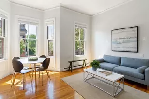 169 Warren Ave, Boston, MA 02116 - Photo 2