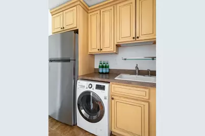 169 Warren Avenue #2, Boston, MA 02116 - Photo 4