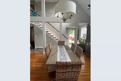 66 Vincent Drive Winter Rental #66, Marshfield, MA 02050 - Photo 4