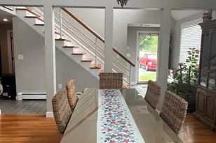 66 Vincent Dr Winter Rental, Marshfield, MA 02050 - Photo 4