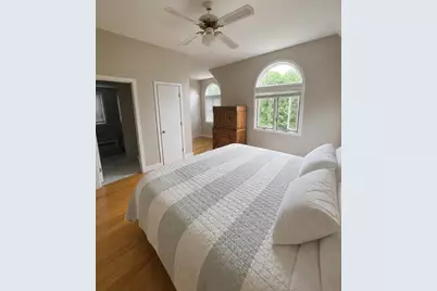 66 Vincent Drive Winter Rental #66, Marshfield, MA 02050 - Photo 14