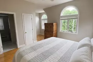 66 Vincent Dr Winter Rental, Marshfield, MA 02050 - Photo 14