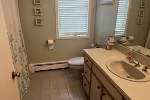 66 Vincent Dr Winter Rental, Marshfield, MA 02050 - Photo 18