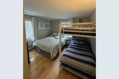 66 Vincent Drive Winter Rental #66, Marshfield, MA 02050 - Photo 20