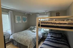 66 Vincent Dr Winter Rental, Marshfield, MA 02050 - Photo 20