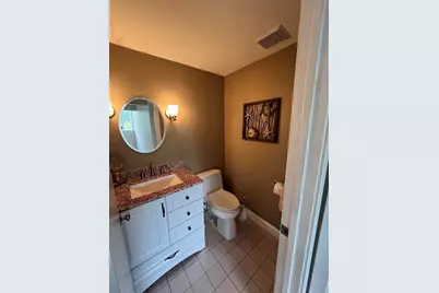 66 Vincent Drive Winter Rental #66, Marshfield, MA 02050 - Photo 12