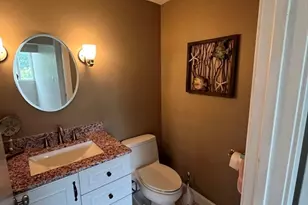 66 Vincent Dr Winter Rental, Marshfield, MA 02050 - Photo 12