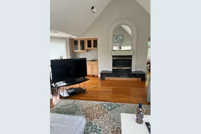 66 Vincent Drive Winter Rental #66, Marshfield, MA 02050 - Photo 8