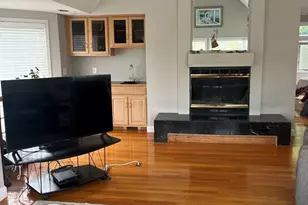 66 Vincent Dr Winter Rental, Marshfield, MA 02050 - Photo 8