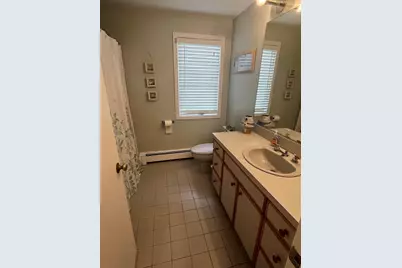 66 Vincent Drive Winter Rental #66, Marshfield, MA 02050 - Photo 10