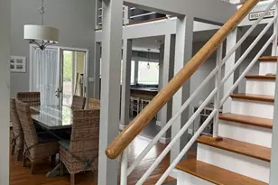 66 Vincent Dr Winter Rental, Marshfield, MA 02050 - Photo 6