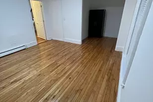 369 Prospect St, Cambridge, MA 02139 - Photo 8