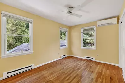 111 North St, Grafton, MA 01519 - Photo 16