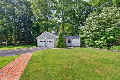 111 North St, Grafton, MA 01519 - Photo 40