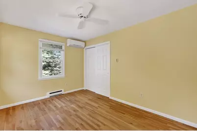 111 North St, Grafton, MA 01519 - Photo 14