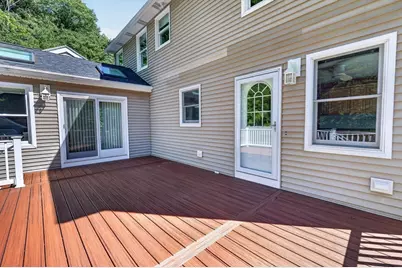 111 North St, Grafton, MA 01519 - Photo 32