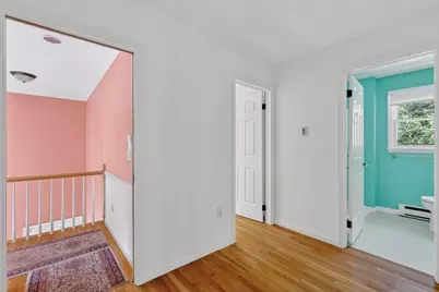 111 North St, Grafton, MA 01519 - Photo 22