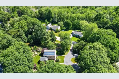 111 North St, Grafton, MA 01519 - Photo 34