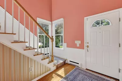 111 North St, Grafton, MA 01519 - Photo 20