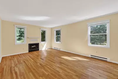 111 North St, Grafton, MA 01519 - Photo 12