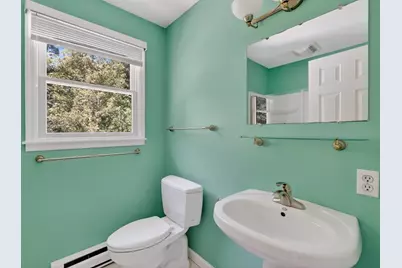 111 North St, Grafton, MA 01519 - Photo 24