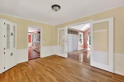 111 North St, Grafton, MA 01519 - Photo 10