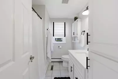 303 College St, Chicopee, MA 01020 - Photo 22