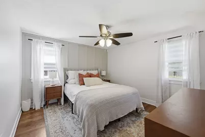 303 College St, Chicopee, MA 01020 - Photo 20