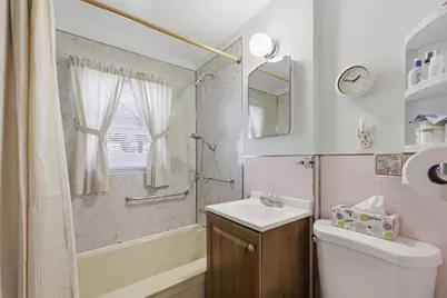 20 Bourbeau St, Chicopee, MA 01020 - Photo 24