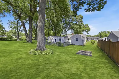 20 Bourbeau St, Chicopee, MA 01020 - Photo 34