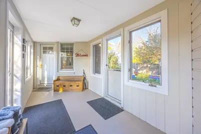 1 Lexington St, South Hadley, MA 01075 - Photo 16
