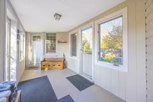 1 Lexington St, South Hadley, MA 01075 - Photo 16