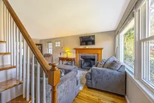 1 Lexington St, South Hadley, MA 01075 - Photo 22