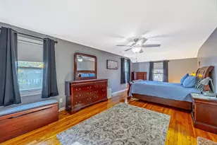 1 Lexington St, South Hadley, MA 01075 - Photo 34