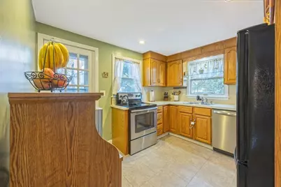 1 Lexington St, South Hadley, MA 01075 - Photo 26