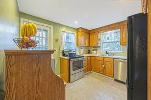 1 Lexington St, South Hadley, MA 01075 - Photo 26
