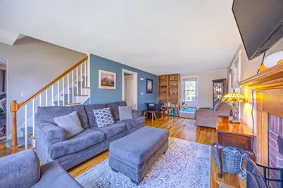 1 Lexington St, South Hadley, MA 01075 - Photo 20