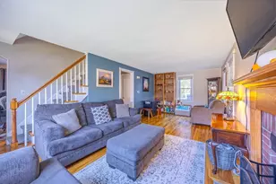 1 Lexington St, South Hadley, MA 01075 - Photo 20