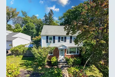 1 Lexington St, South Hadley, MA 01075 - Photo 2