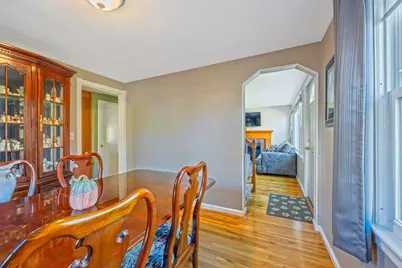 1 Lexington St, South Hadley, MA 01075 - Photo 24