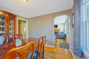 1 Lexington St, South Hadley, MA 01075 - Photo 24