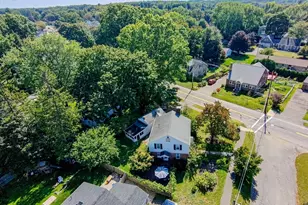 1 Lexington St, South Hadley, MA 01075 - Photo 6
