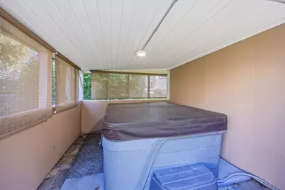 1 Lexington St, South Hadley, MA 01075 - Photo 12