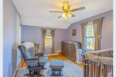 1 Lexington St, South Hadley, MA 01075 - Photo 36