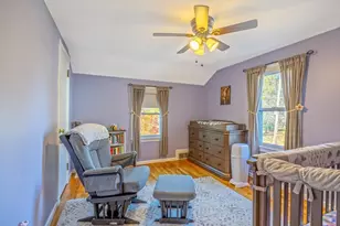 1 Lexington St, South Hadley, MA 01075 - Photo 36