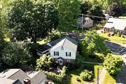 1 Lexington St, South Hadley, MA 01075 - Photo 4