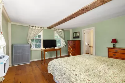 100 Turkey Hill Road, Newburyport, MA 01950 - Photo 32
